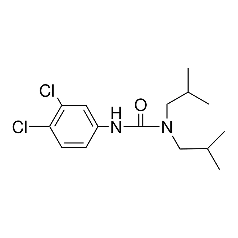 Merck 3-(3,4-DICHLOROPHENYL)-1,1-DII - 50 MG&