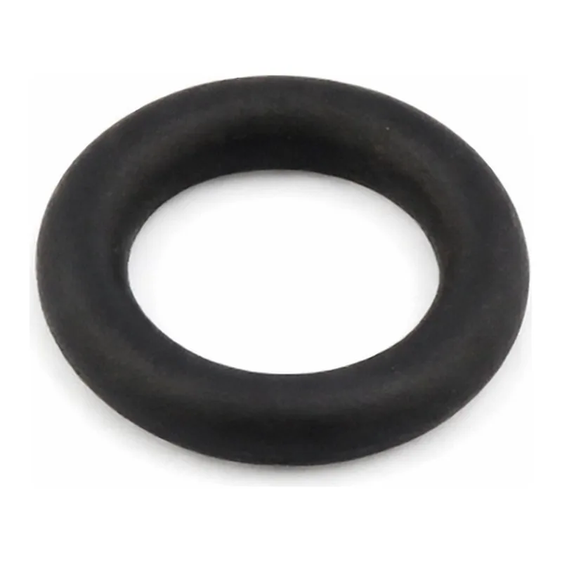 Merck Ace O-rings, Viton(R)