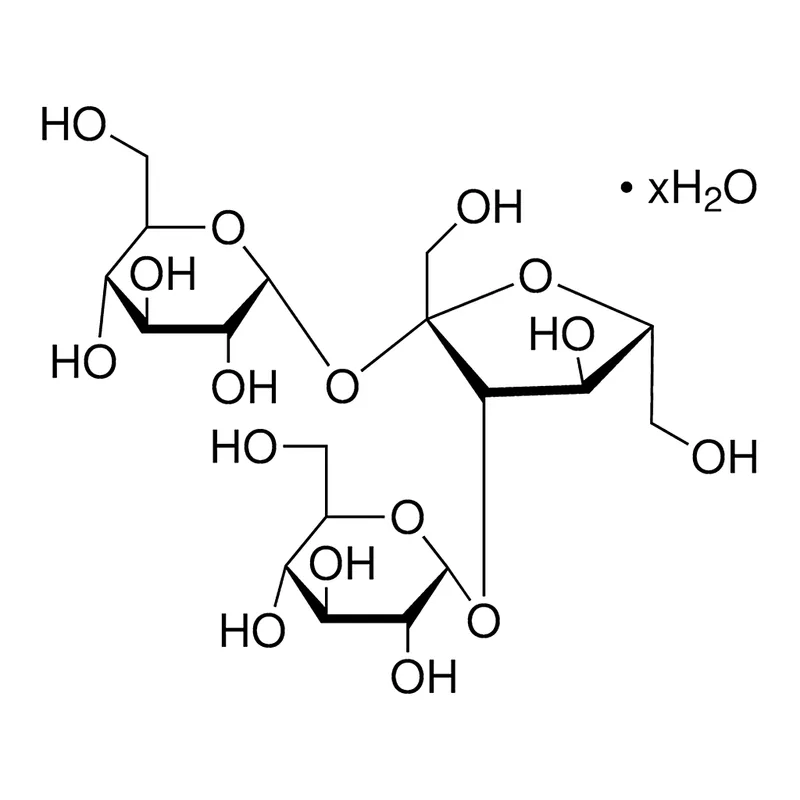 Merck D-(+)-Melezitose hydrate