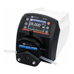 BT601F Intelligent Dispensing Peristaltic Pump