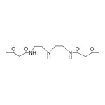 Merck N,N'-BIS-(ACETOACETYL)DIETHYLEN-