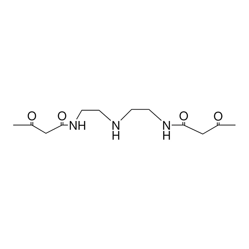 Merck N,N'-BIS-(ACETOACETYL)DIETHYLEN-