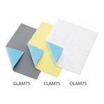 AS ONE Laminated Liquid Absorption Mat (Water, Oil, Solvent, Acid, Alkaline)