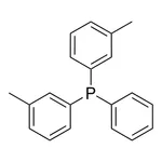 Merck DI-M-TOLYLPHENYLPHOSPHINE - 50 MG