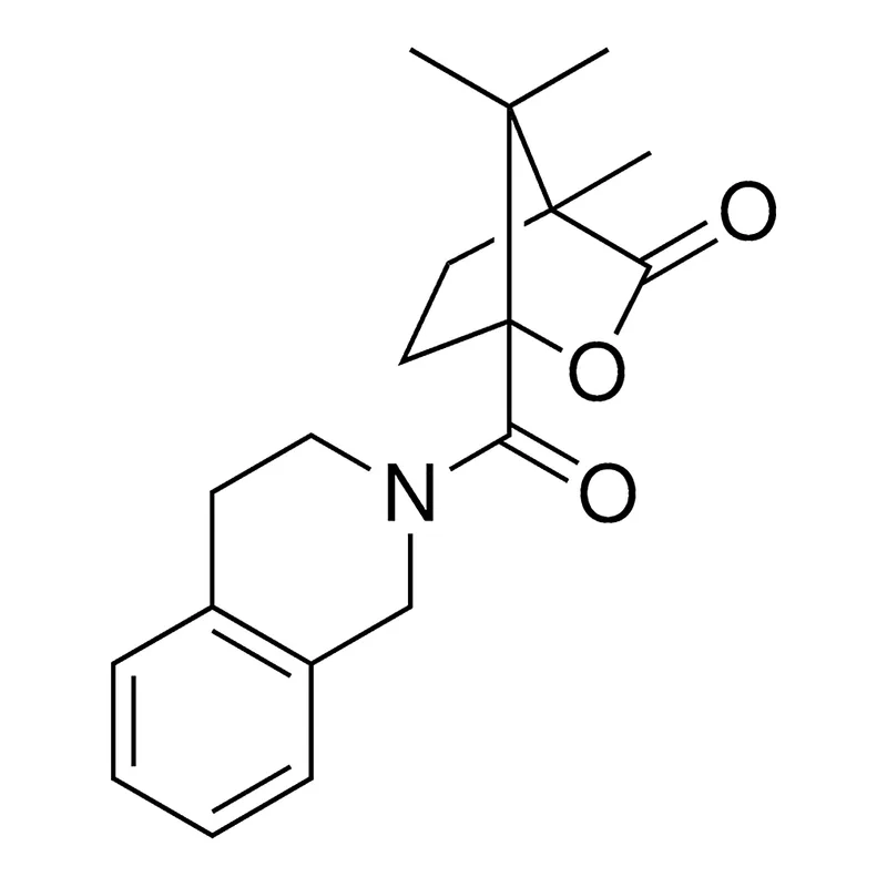 Merck RCL R52,138-8 -1 MG