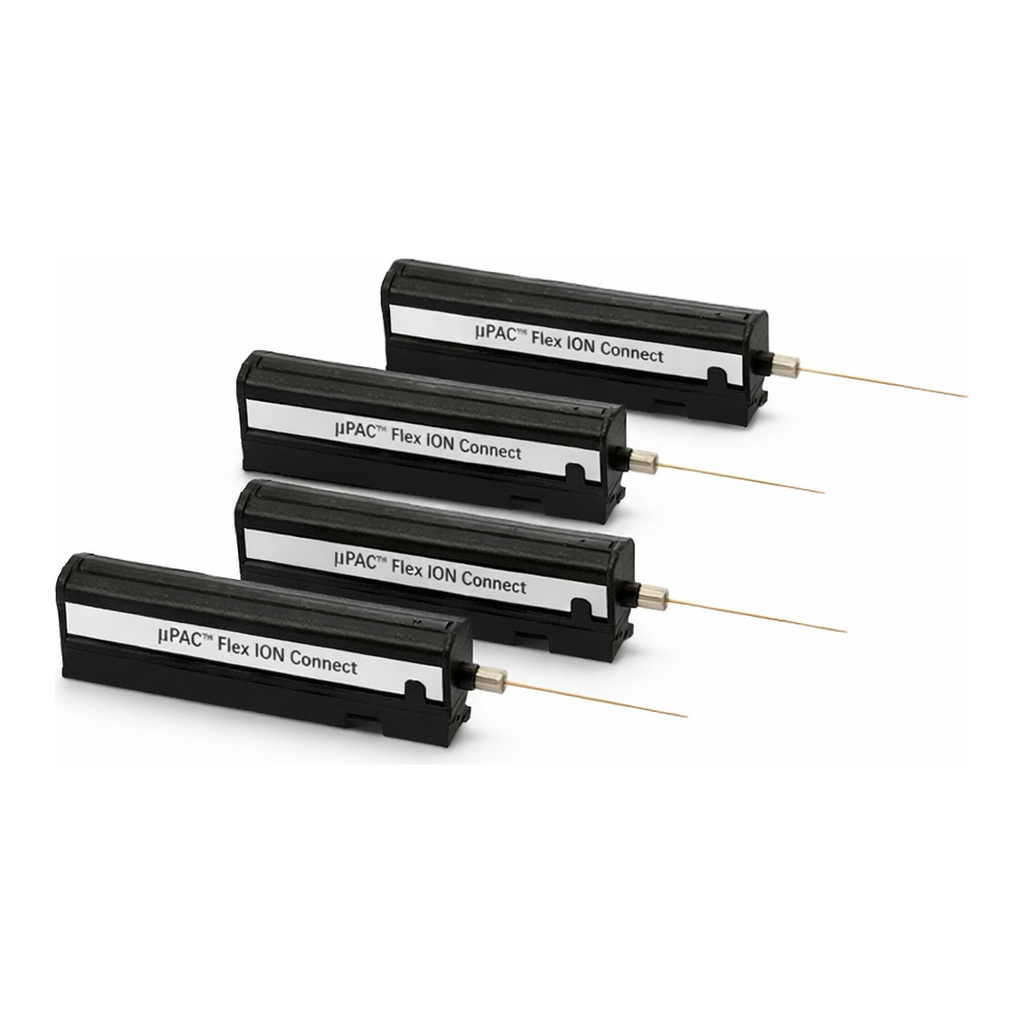 Thermo Fisher Scientific μPAC ESI-MS Accessories