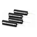 Thermo Fisher Scientific μPAC ESI-MS Accessories