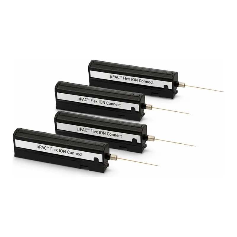 Thermo Fisher Scientific μPAC ESI-MS Accessories