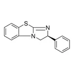 Merck (2S)-2-PHENYL-2,3-DIHYDROIMIDAZO[2, &