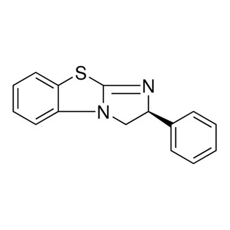 Merck (2S)-2-PHENYL-2,3-DIHYDROIMIDAZO[2, &
