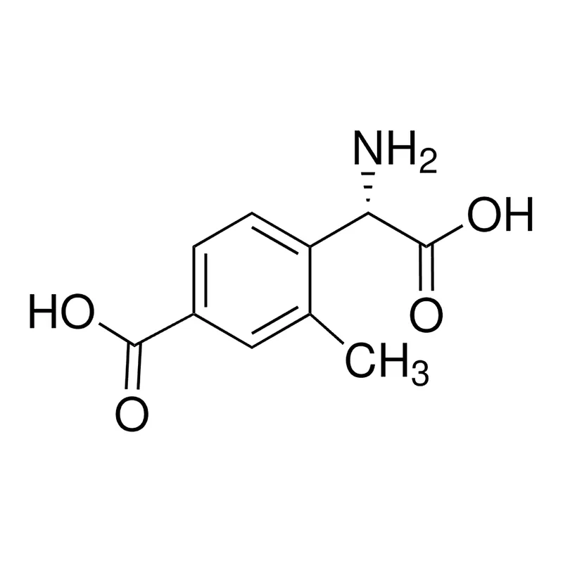 Merck LY-367385 hydrochloride