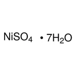 Merck NICKEL(II) SULFATE HEPTAHYDRATE, 99.999&