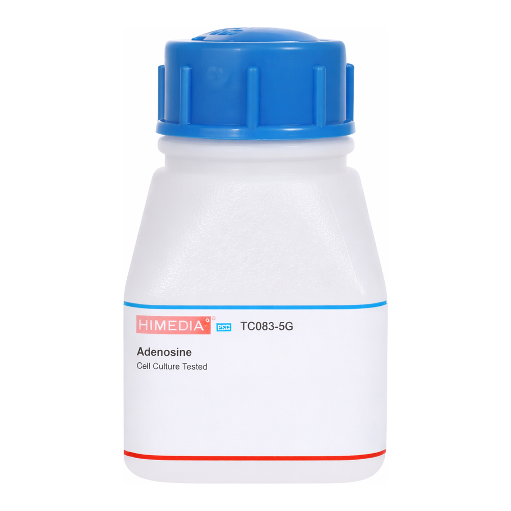 Himedia Adenosine