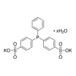 Merck 4,4'-(Phenylphosphinidene)bis(benzenesulfonic acid) dipotassium salt hydrate