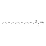 Merck HEXDECANOIC ACID HYDRAZIDE