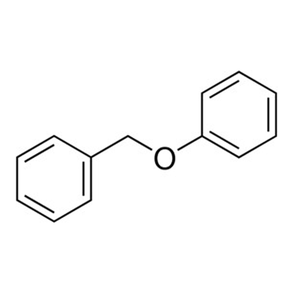 Merck BENZYL PHENYL ETHER, 98%