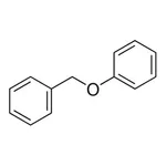 Merck BENZYL PHENYL ETHER, 98%