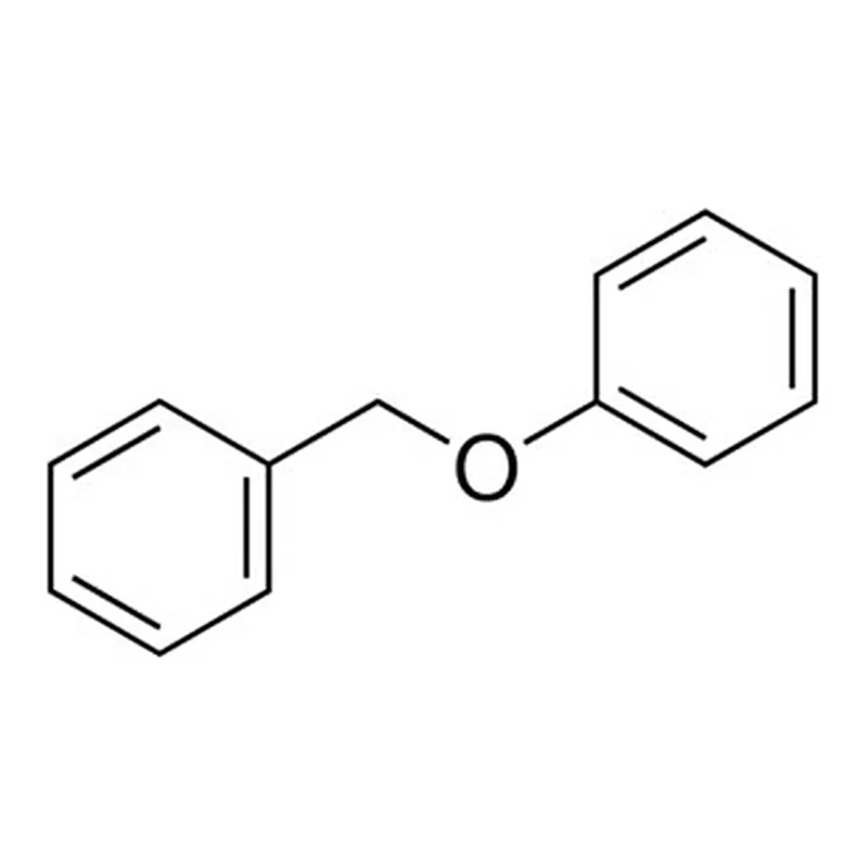 Merck BENZYL PHENYL ETHER, 98%