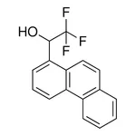 Merck 2,2,2-TRIFLUORO-1-(1-PHENANTHRYL-