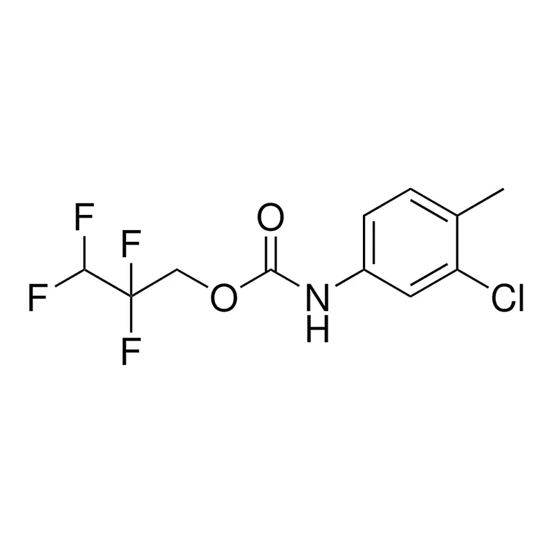 Merck (3-CHLORO-4-METHYL-PHENYL)-CAR - 1 MG&