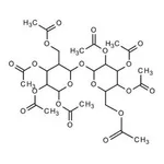 Merck SACCHAROSE OCTAACETATE FOR SYNTHESIS