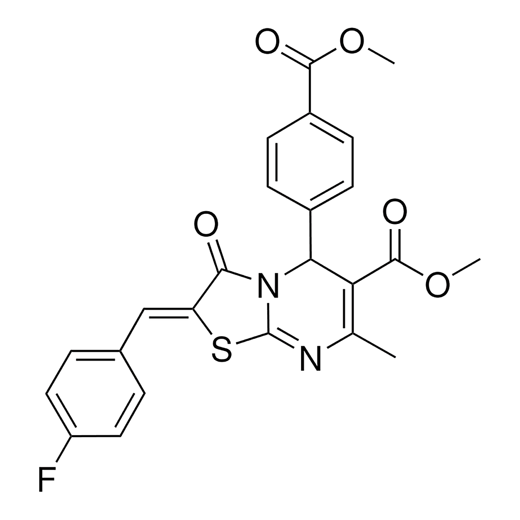 Merck ALDRICHCPR L439517-