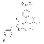 Merck ALDRICHCPR L439517-
