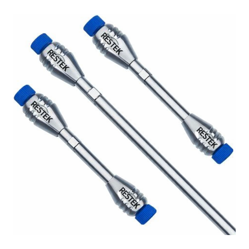Restek Ultra AQ C18 3um, 30 x 2.1mm