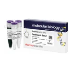 Thermo Fisher Scientific FastDigest BseJI