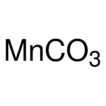 Merck MANGANESE(II) CARBONATE, >=99.9% METALS&