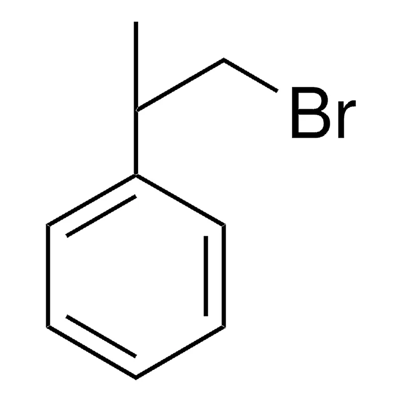 Merck BETA-BROMOISOPROPYLBENZENE