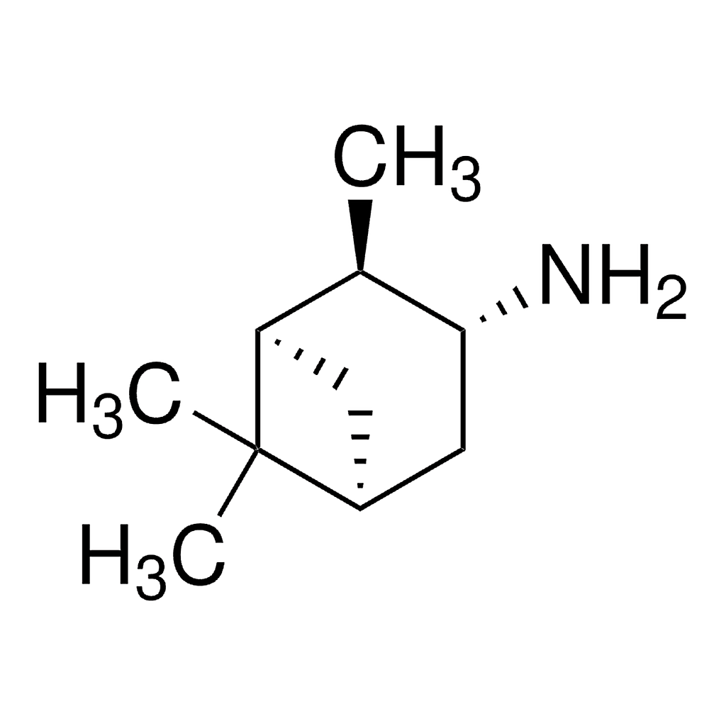 Merck (1R,2R,3R,5S)-(-)-Isopinocampheylamine