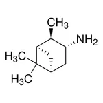 Merck (1R,2R,3R,5S)-(-)-Isopinocampheylamine