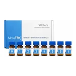 Waters MassTrak™ Steroid Serum Cal Set 2 (RUO)