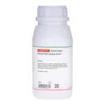 Himedia Phenol Red Lactose Broth
