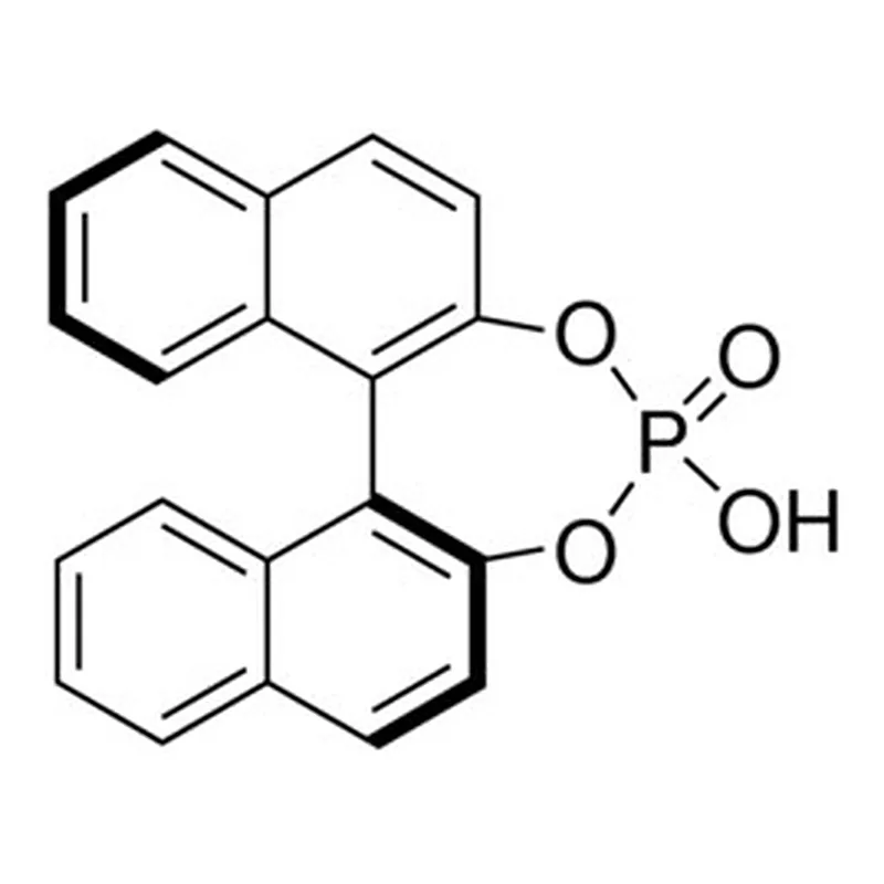 Merck (S)-(+)-1,1``-BINAPHTHYL-2,2``-DIYL HYDROG