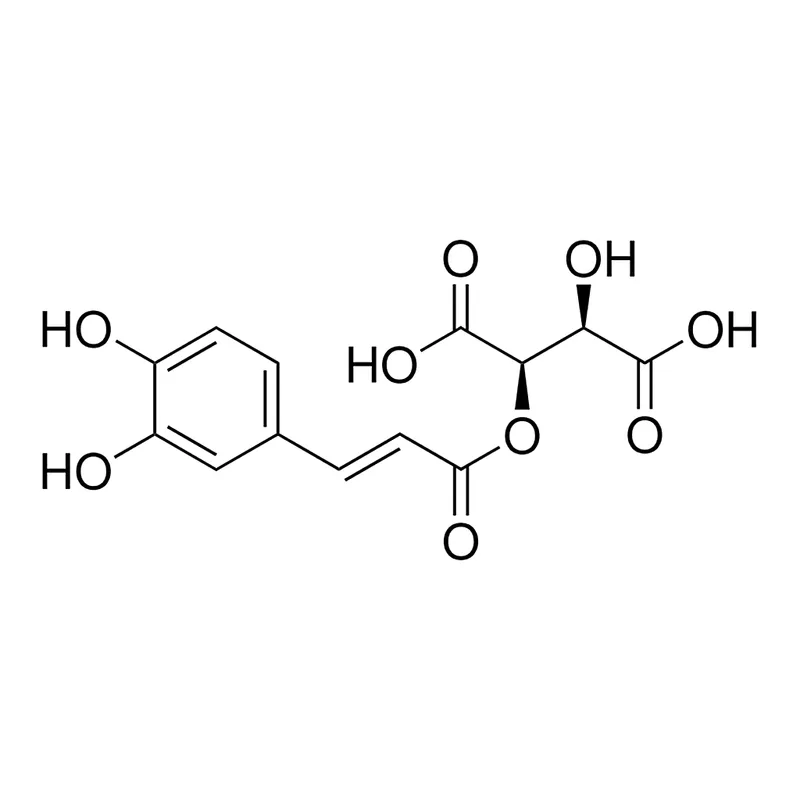 Merck Caftaric acid