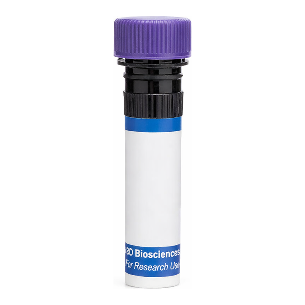 BD RB744 Mouse Anti-Human TCR Vβ11