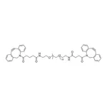 Merck Bis-dPEG (R)11-DBCO