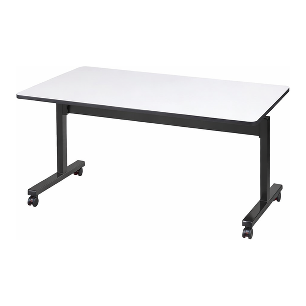AS ONE Folding Workbench (Up/Down Lifting) 1200 mm
