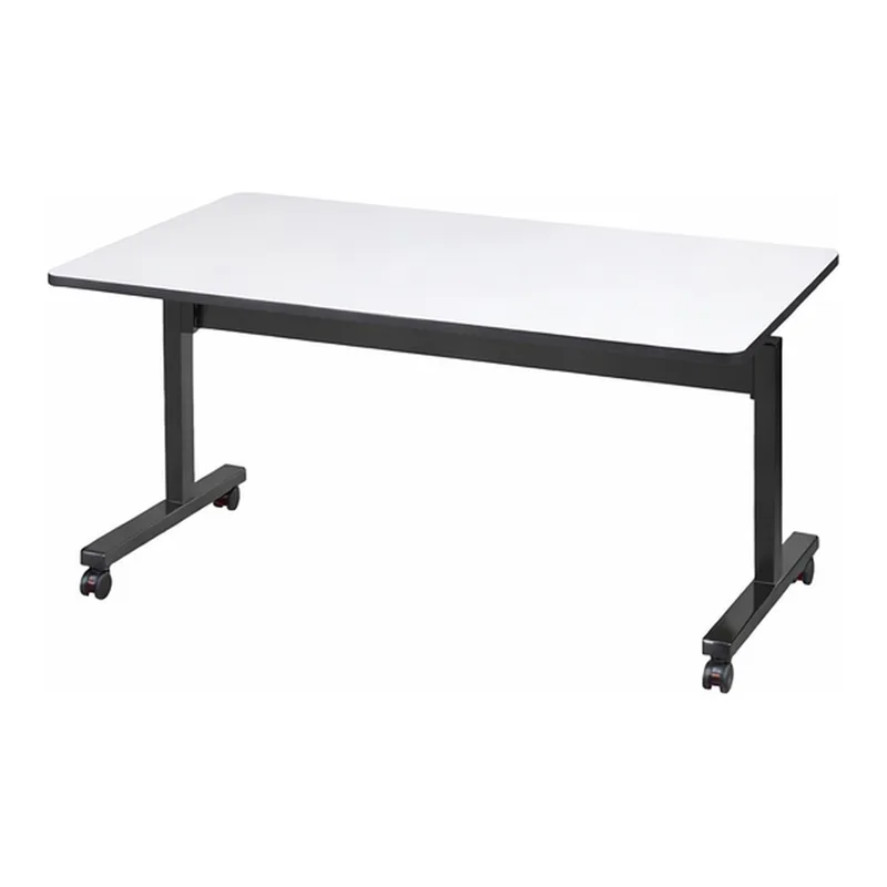 AS ONE Folding Workbench (Up/Down Lifting) 1200 mm