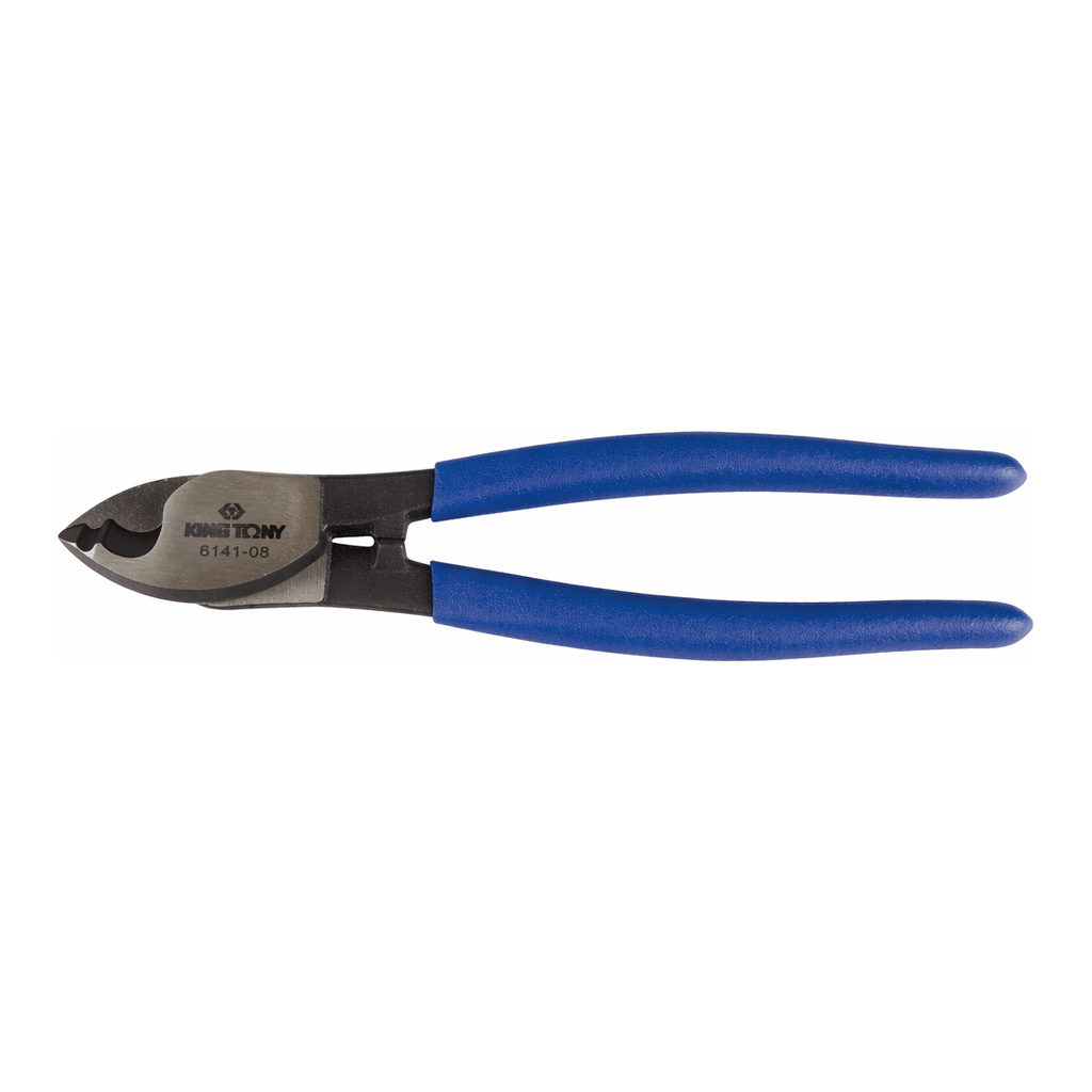 Daihan Science 케이블 커터, Cable Cutter