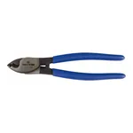 Daihan Science 케이블 커터, Cable Cutter