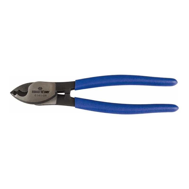 Daihan Science 케이블 커터, Cable Cutter