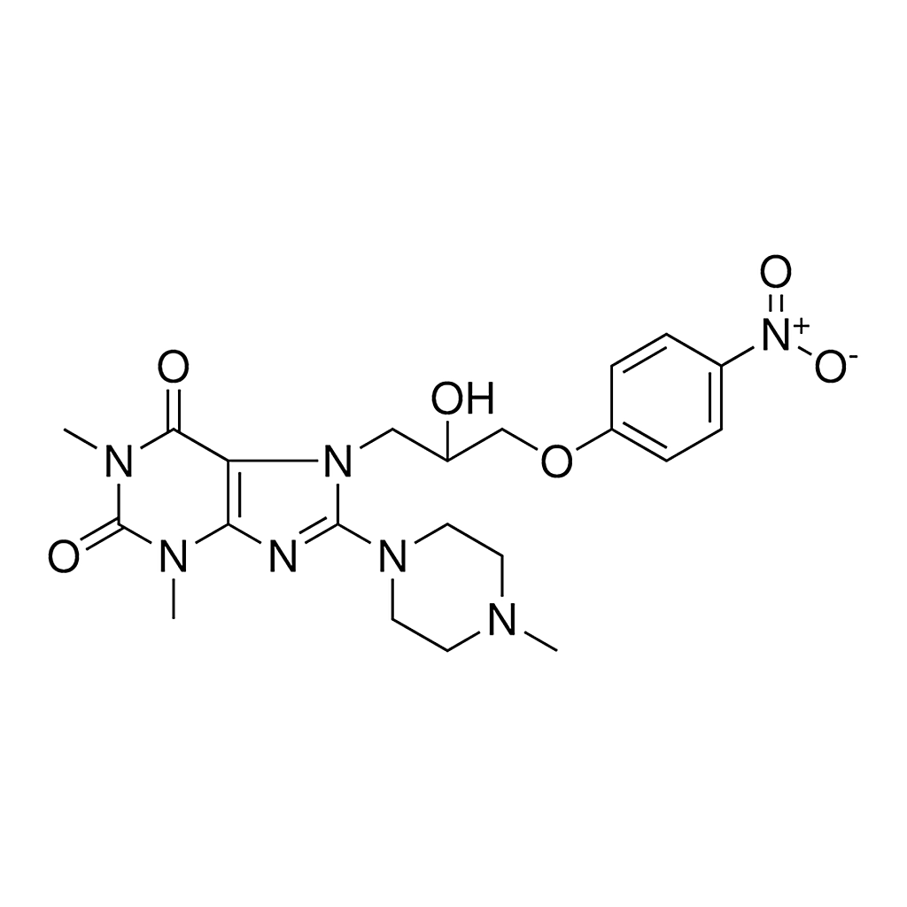 Merck ALDRICHCPR R556017-