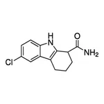 Merck EX-527