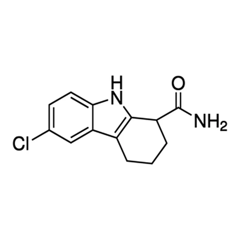 Merck EX-527
