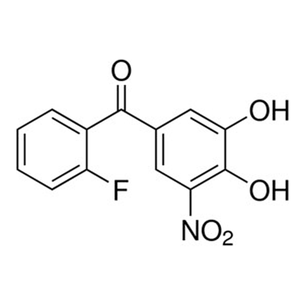 Merck RO 41-0960