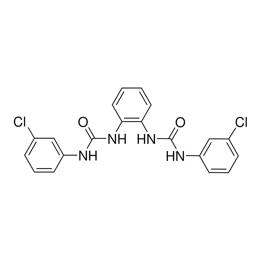 Merck 1,1'-(1,2-PHENYLENE)BIS(3-(3-CH-
