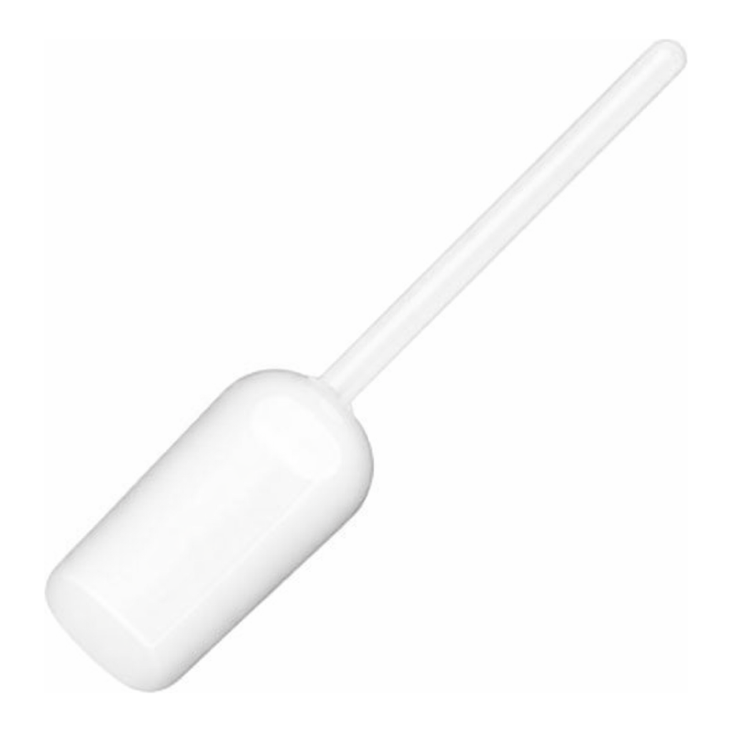 Merck SP Bel-Art(R) Sterileware(TM) Sampling Scoop with Handle